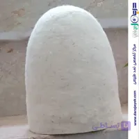 کلاه تاج درویشی