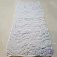 پد محافظ پشمی تشک