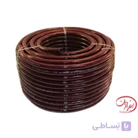 شیلنگ گاز ماری قائم سایز 9 (3/8 اینچ)- 50 متری
