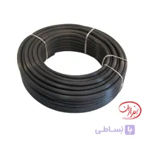 شلنگ آب کبیر M.B.R نمره 2(1/2 اینچ)- 50 متری