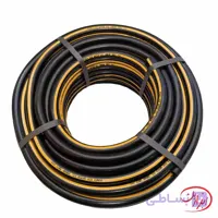 شیلنگ آب و گاز فونکس PONEX سایز ۳ (1 اینچ) – 50 متری
