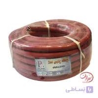 شلنگ آب پارس اعلاء سایز 2(1/2 اینچ) – متراژی