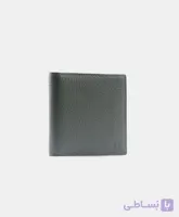جاکارتی چرم 1037
