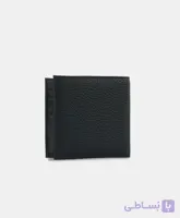 کیف پول مردانه 0069