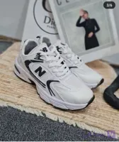 کفش مردانه New Balance