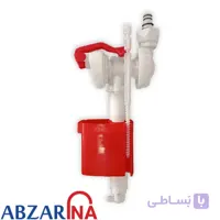 شناور آسانسوری فیتینگی