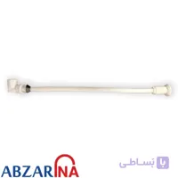 نازل بیده فرنگی سفید