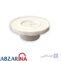 بست بوگیر فاضلابی