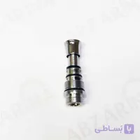 سوپاپ شیر اهرمی کد 103 ایلکو