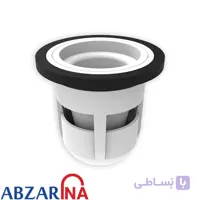 سیفونکس 1500 محک