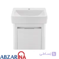 روشویی روکابینتی سایز 32