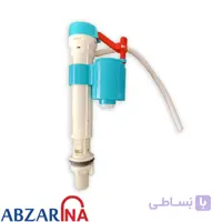 شناور آسانسوری آبگیری از کف فرنگی مروارید