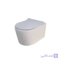 والهنگ چینی مروارید مدل دسپینا
