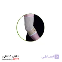 آرنج بند نئوپرن سما طب پاکان کد 2022