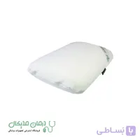 بالش طبی کامفی لایف مدل Classic