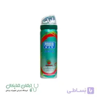 اسپری تاخیری دلتازکس اصل مدل هندوانه Watermelon حجم 65 میلی گرم