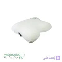 بالش طبی کامفی لایف مدل Butterfly