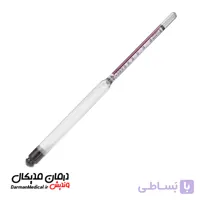 الکل سنج آلا فرانسه کد 0607
