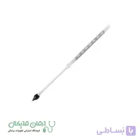 اسید سنج مایعات مدل 0-70