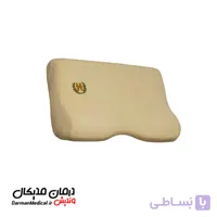 بالش طبی هوشمند مدل پروانه