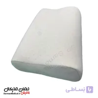 بالش طبی سما طب پاکان مدل 1017