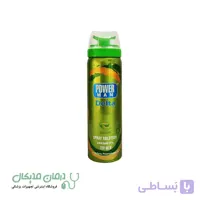 اسپری تاخیری دلتازکس اصل مدل Melon حجم 65 میلی گرم