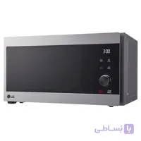 مایکروویو ال جی مدل 8265