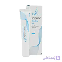 ژل ترمیم کننده افکتوهیل آدریان (15 گرمی)