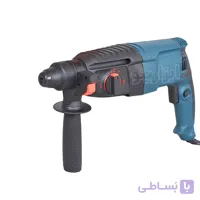 چکش تخریب 3 کیلویی فونیکس
