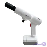 کارواش شارژی کاربوتر مدل LK-XB01