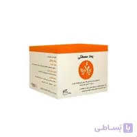 پماد مصطکی شفانگر 30 گرمی