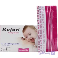 بی بی چک کاستی روژان