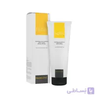 کرم تقویت کننده و آبرسان مو با آبکشی نوترا حجم 250 میلی لیتر
