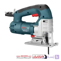 اره عمودبر 650 وات رونیکس مدل 4120