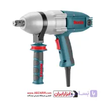 بکس برقی 3/4 اینچ رونیکس مدل 2036