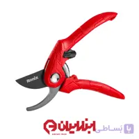 قیچی باغبانی SPIRINT رونیکس مدل RH-3160