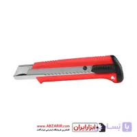 کاتر دلتا سه تیغ رونیکس مدل RH-3004