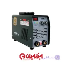 دستگاه جوش 200 آمپر آروا مدل 2178