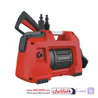 کارواش فشارقوی 110 بار دینامی محک مدل HPW-110S