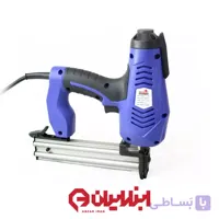 میخکوب برقی 2600 وات مجیک مدل ST38