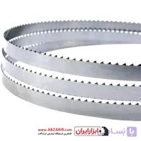 تیغ اره فلکه 8 اینچ محک