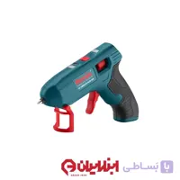 دستگاه چسب حرارتی شارژی رونیکس مدل 8538