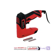 منگنه کوب و میخکوب برقی محک مدل SN-1415
