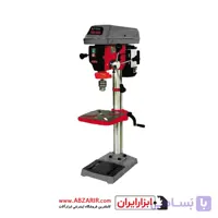 دریل ستونی 16 میلیمتر اتوماتیک محک مدل SP-5216VS/80