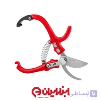 قیچی باغبانی برگ چین رونیکس مدل RH-3151