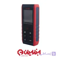 متر لیزری 50 متری ایوک مدل K-8030