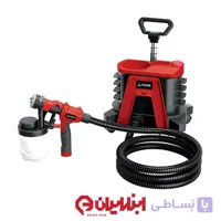 پیستوله برقی 1200 وات محک مدل ESG-1200