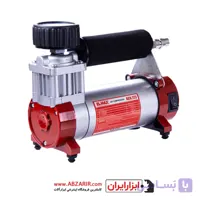 کمپرسور باد فندکی تک سیلندر المکس مدل ACO 723