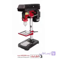 دریل ستونی محک مدل SP5213A