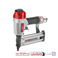 میخکوب اسکا جیت کره مدل 1850A